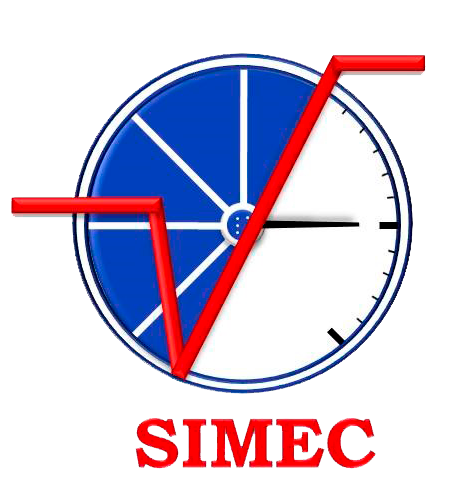 Logo SIMEC